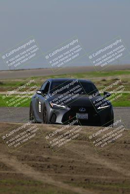 media/Dec-20-2025-Speed Ventures (Sat) [[de63061115]]/Purple Group/Sunset (Session 3)/